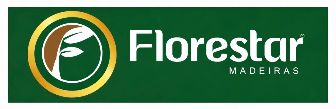Florestar Madeiras - Madeiras Brutas e Eucalipto Tratado